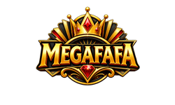 situs slot yang bisa pakai shopeepay